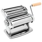 B0001ixa0i Imperia Pasta Maker Machine