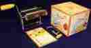 B0002t423w Marcato Atlas 150 Pasta Maker