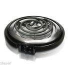 B0006a2zts Maxi-matic Kitchen Travel Cooking
