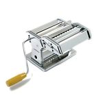 B0009ss6bi Norpro Pasta Maker Machine Cuts Sheets Vermicelli Fettuccine 689816966535