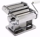 B0009u5050 Marcato Atlas Pasta Machine