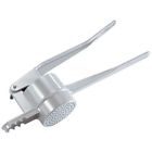 B000bv7b2s Westmark Pasta Maker Spaetzle Classic Round Sshaped Flat 689817054903