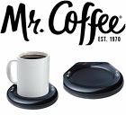 B000co89t8 Mr.coffee Mug Coffee Tea 709044273929