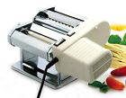 B000paz5m8 Norpro Pasta Machine Motor Clean With Damp Cloth 689816966467