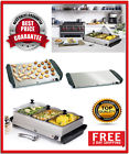 B0015uuefu Elite Platinum Buffet Server