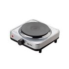 B001a2e53a Aroma Housewares Ahp-303sb Single 021241063036