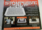 Cecominod092983 B003u7r0jo Emson The Original Stonewave