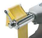 B00fpsd72k Kenwood Metal Pasta Makers 689231599042