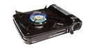 B00jvvpqus Sterno Portable Butane Stove With
