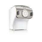 B00rejmij6 Philips Pasta Maker Powerful Automatic Mixing Homemade Noodle 689817054804