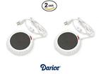 B00ruavd8g Darice Candle Warmer Large Pack 656729985298