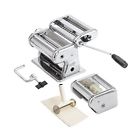 B012br9w08 Meglio Pasta Maker Stainless Steel Heavy Duty Ultra 689816966511