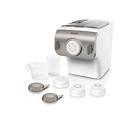 B01es6kaga Philips Pasta Maker Flavorful Homemade Noodles Producer Unique 689817054880