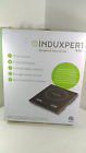 B01mtlx85a Induxpert Portable Induction Cooktop