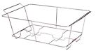 B06wwf7ggt Pans Pro Chrome Wire