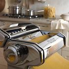 B0731y5chn Pans Pro Sterno 2