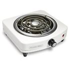 22333341032 B073r9tcp3 Proctor Silex Portable Electric Stove Burner Hot Plate