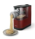 B0751jpj6f Philips Pasta Maker Automatic Mixing Compact Noodle Producer 689817054767