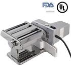 B0799czy5t Yunko Pasta Maker Machine Motor Set Stainless Steel 689817054811