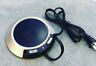B07bjmj Branded Coffee Mug Warmer Usb