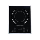 B1001 Eurodib Electric In Induction Cooker