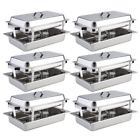B1c3b371f0777e1d50f159d596244259 Babastoreong 6 Pack Catering