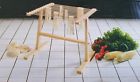 B3807 Pasta Pro Drying Rack Noodle 8017790005834