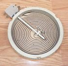 B4073240008700000 Cooks Companion 1500w Led