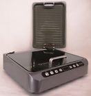 B410464 Cooks Companion Smokeless Indoor