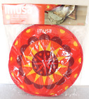 B411446 Paula Deen 1500w Glass