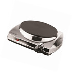 B41540l Kenyon Lite-touch Q Electric 617181003913