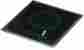 B41598 Kenyon Appliances Kitchen Back To School 6-1 2in Mediterranean Single Burner Cooktop W Analog Cont 617181003944