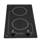 B41692 Kenyon Appliances Kitchen 6-1-2in 617181003050