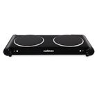 B579903 Cooking Stove Cooktop Ceramic 781861579903