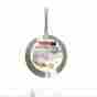Ba0280 Ballington Induction Cooking Plate Top Range Disc 11 Inch Converter Connector Hot Plates 846409002999