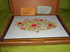 Bbfo Warm O Tray Warm-o-tray