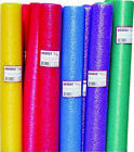 Bbwl-12 Quick R Products Jumbo 625091010068