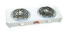 Bc-47165 Bene Casa Burner Electric 037005471658