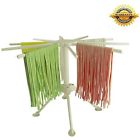Bck39145 Sibode Pasta Drying Dryer Stand New 753940482589