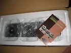3-station Bcs-997 Nostalgia Electrics Nos 082677139979