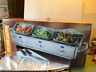 Bcs-998 Nostalgia Electrics Buffet Server