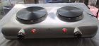 Bd275 Rival Table Stove Model