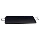 Bdg-2200  Brentwood Double Griddle By Appliances 100055756447