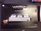 Bds50b Waring Wearing Pro Buffet