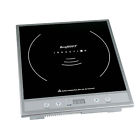 Berghoff Induction Stove Perfect For Camping Or An Extra Burner 5413821015767