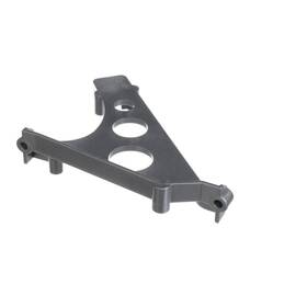 Berkel 01-403875-00240 Arm Top Plate Brace - Genuine Oem Replacement Part