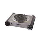Betim-301sb Better Chef Buffet Burner Table Top Single Stainless Steel Easy