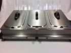 Bfs50b Bfs50 Waring Pro B Commercial