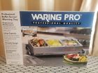 Bfs50bfr Waring Warming Tray Commercial