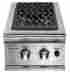 Bgb132-n Dcs Bgb132n 30 Stainless Cart